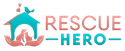 Rescue Hero